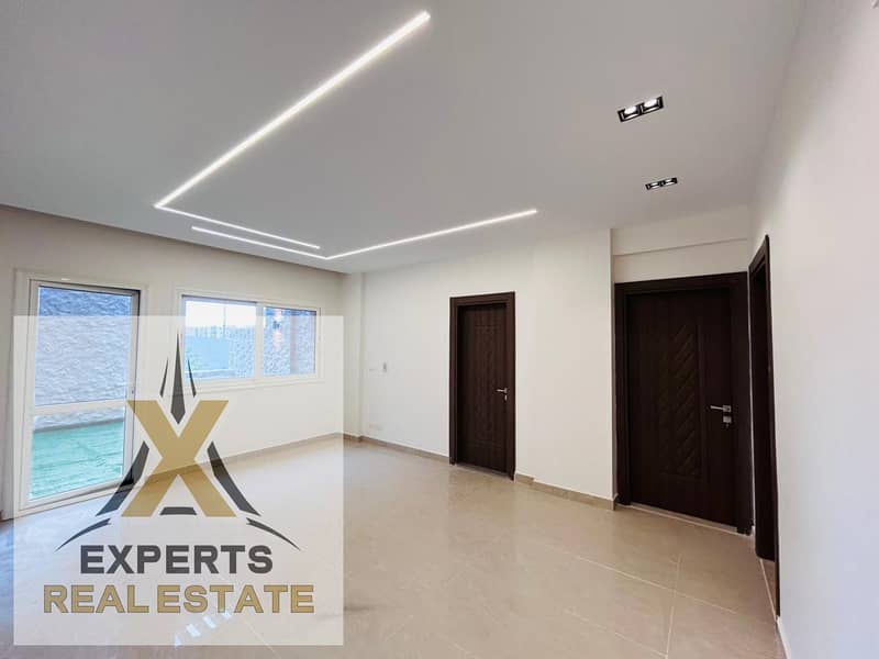 20 WhatsApp Image 2025-12-31 at 2.02. 31 PM. jpeg