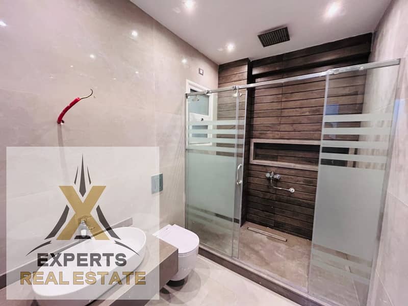 21 WhatsApp Image 2025-12-31 at 2.02. 32 PM (1). jpeg