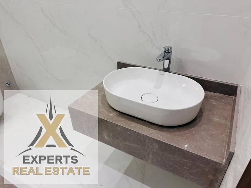 22 WhatsApp Image 2025-12-31 at 2.02. 32 PM (2). jpeg