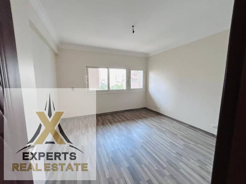 23 WhatsApp Image 2025-12-31 at 2.02. 32 PM (3). jpeg