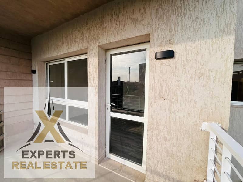 24 WhatsApp Image 2025-12-31 at 2.02. 32 PM. jpeg