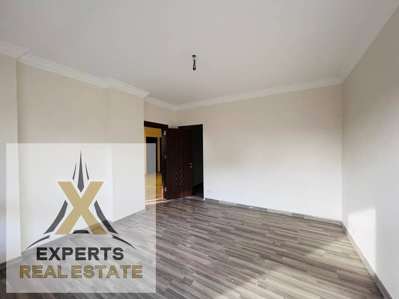 25 WhatsApp Image 2025-12-31 at 2.02. 33 PM. jpeg