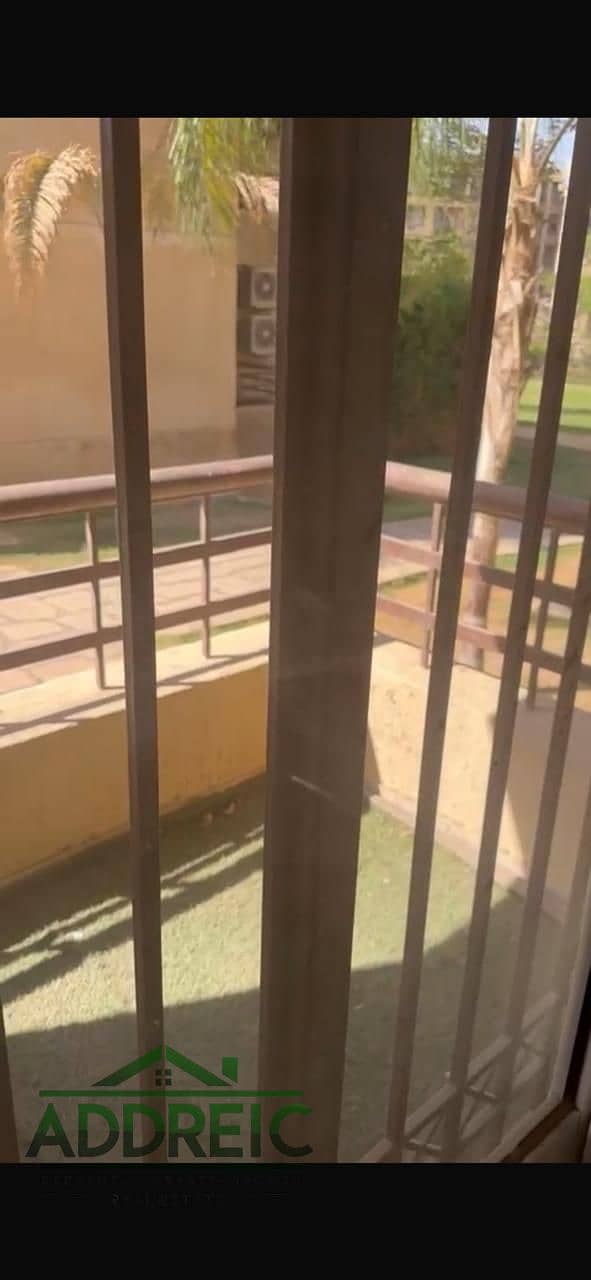 2 WhatsApp Image 2025-12-31 at 2.45. 48 PM (4). jpeg