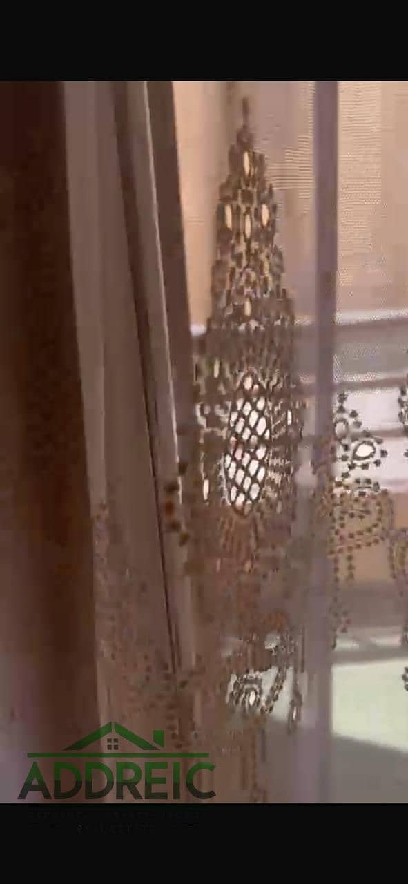 4 WhatsApp Image 2025-12-31 at 2.45. 48 PM (2). jpeg