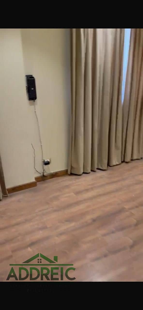 5 WhatsApp Image 2025-12-31 at 2.45. 48 PM (1). jpeg