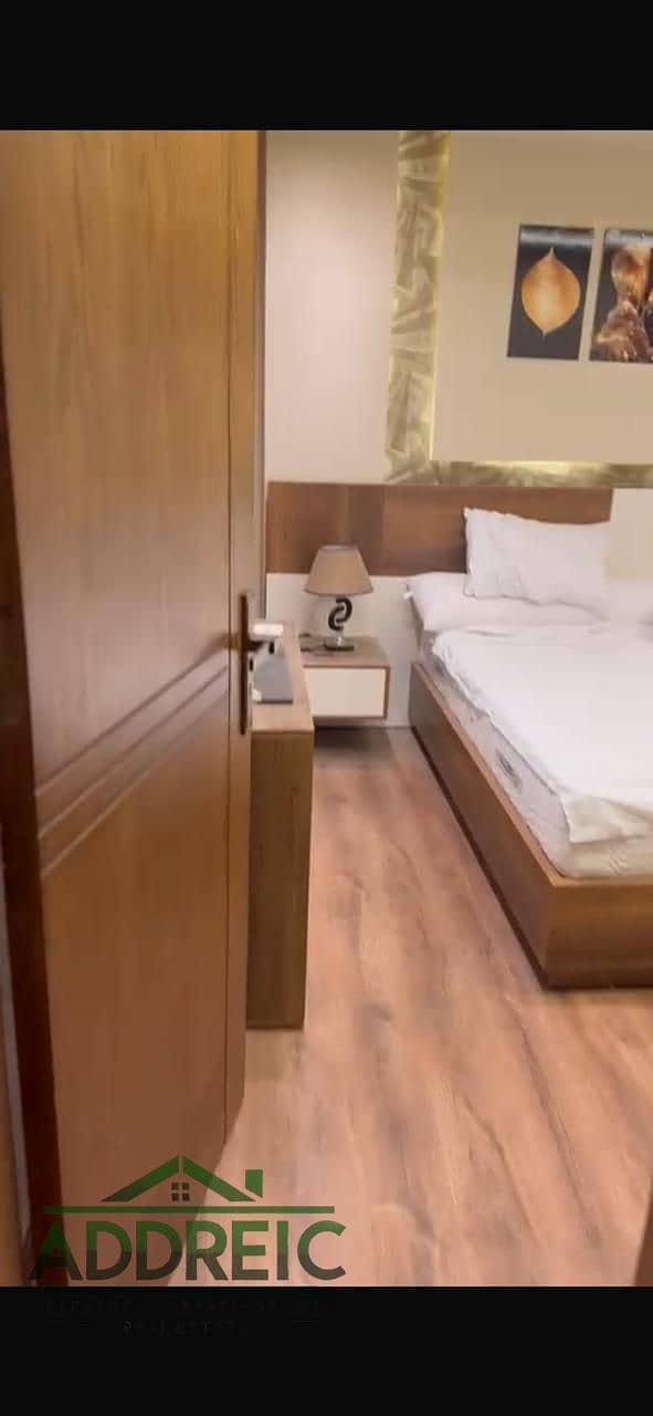 6 WhatsApp Image 2025-12-31 at 2.45. 48 PM. jpeg