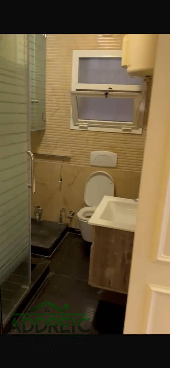 8 WhatsApp Image 2025-12-31 at 2.45. 47 PM (4). jpeg