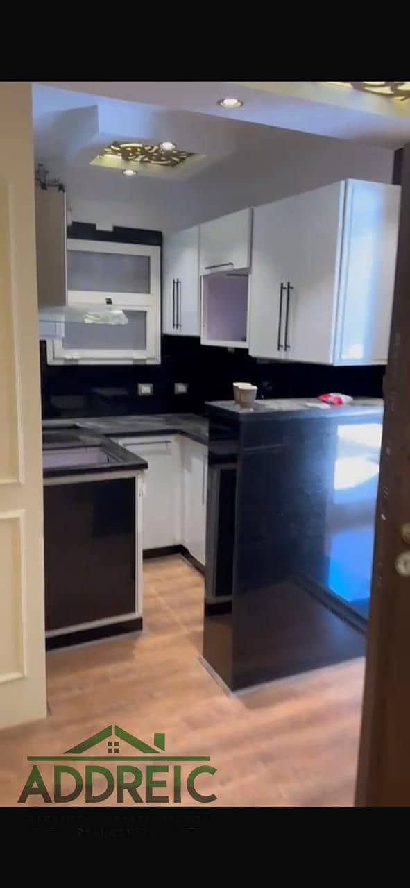 9 WhatsApp Image 2025-12-31 at 2.45. 47 PM (3). jpeg