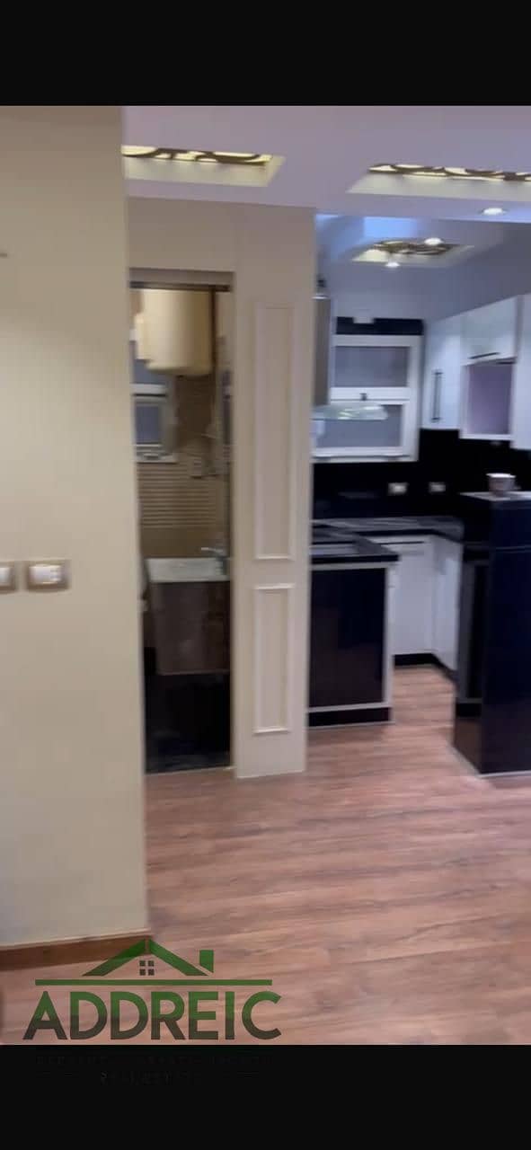 10 WhatsApp Image 2025-12-31 at 2.45. 47 PM (2). jpeg