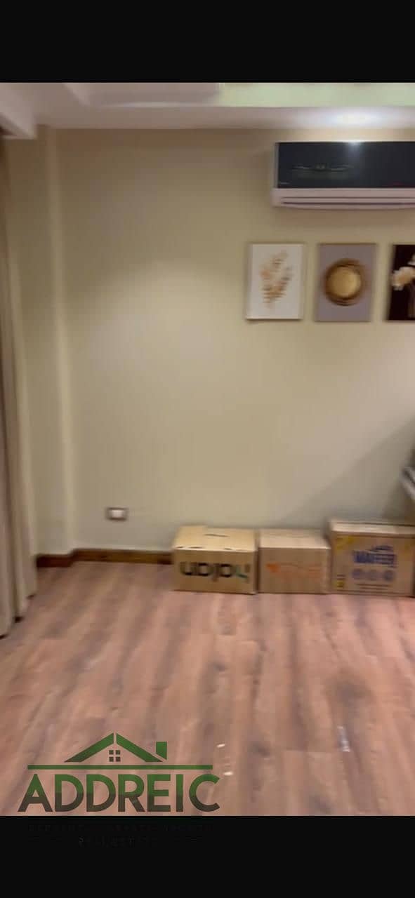 11 WhatsApp Image 2025-12-31 at 2.45. 47 PM (1). jpeg