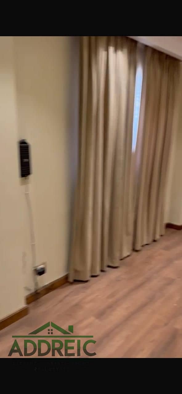 12 WhatsApp Image 2025-12-31 at 2.45. 47 PM. jpeg