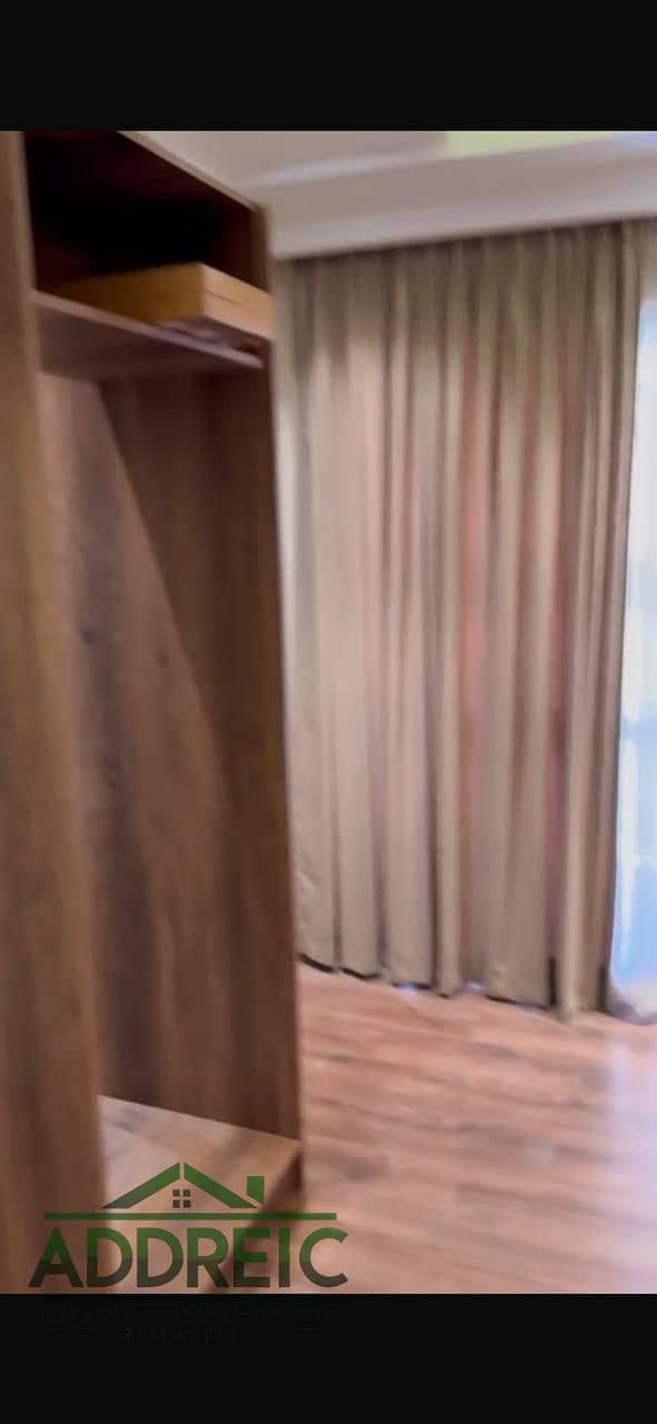 13 WhatsApp Image 2025-12-31 at 2.45. 46 PM (1). jpeg