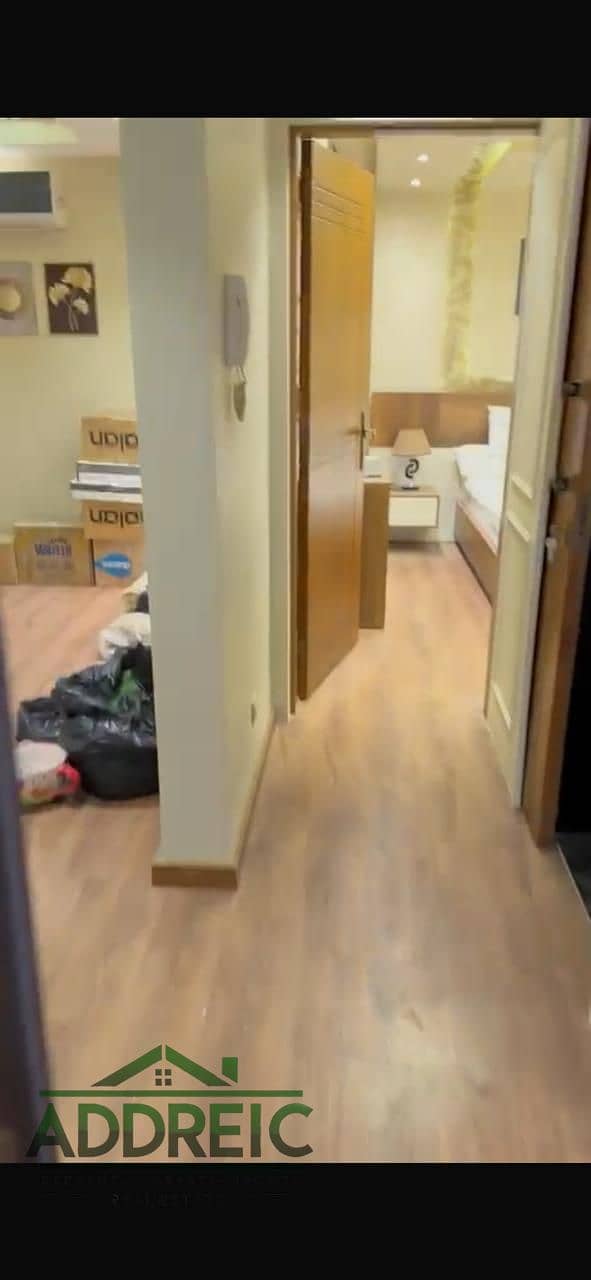 14 WhatsApp Image 2025-12-31 at 2.45. 46 PM. jpeg