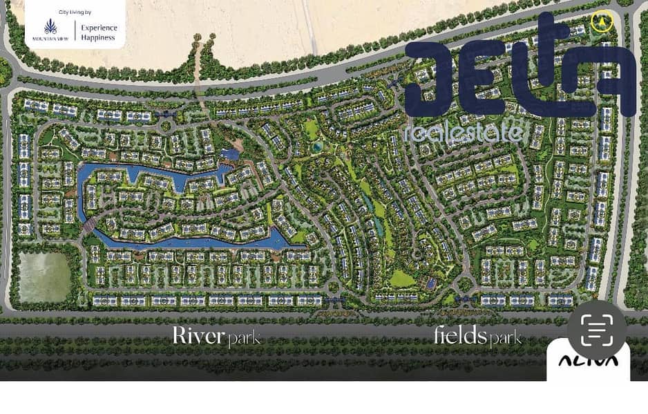 3 501073284_24478601568396475_4481030222675732937_n. jpg