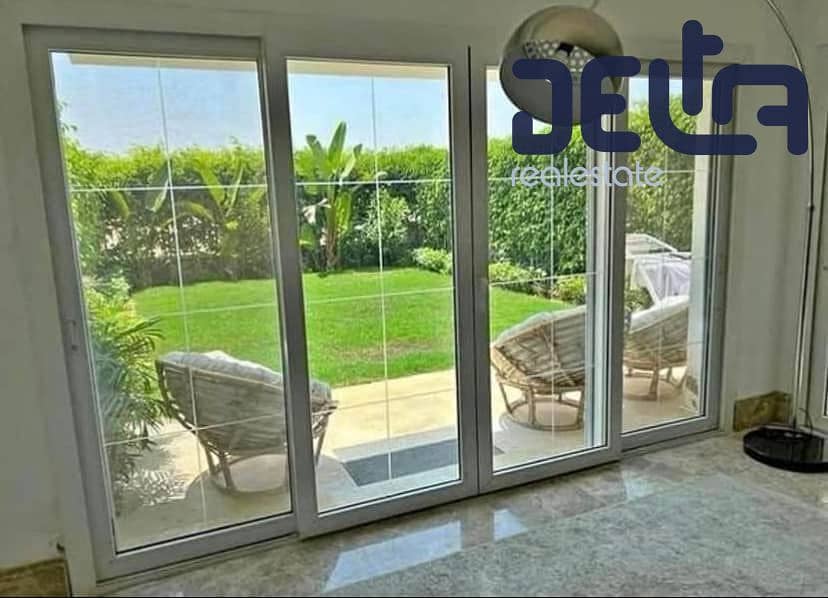 4 514035189_24021442460839926_4837983119168969185_n. jpg