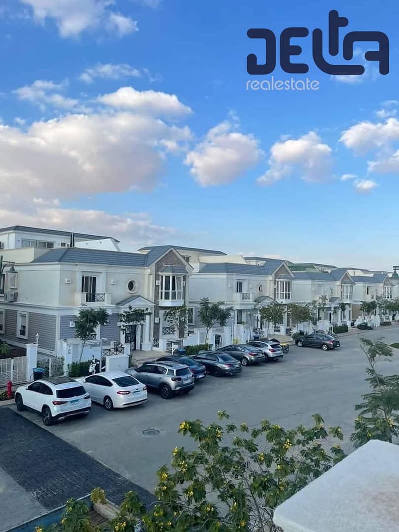 6 514787619_24021446997506139_663931566720761338_n. jpg