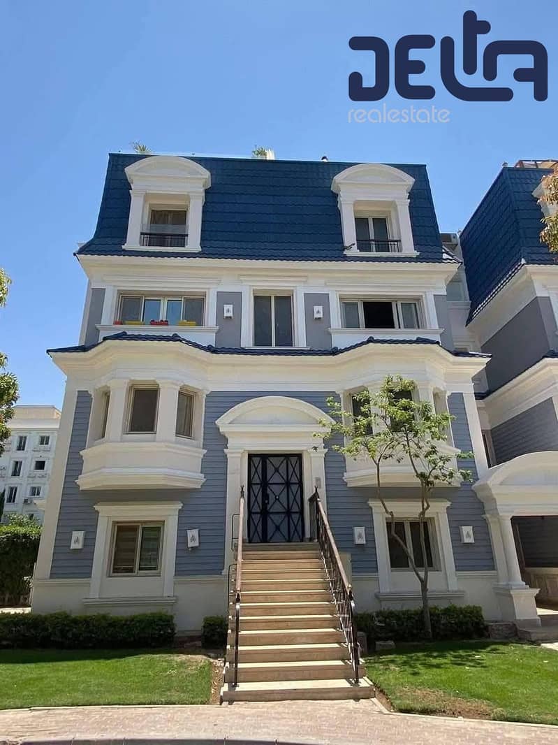 7 565713157_1360601252351592_5622300820358531069_n. jpg