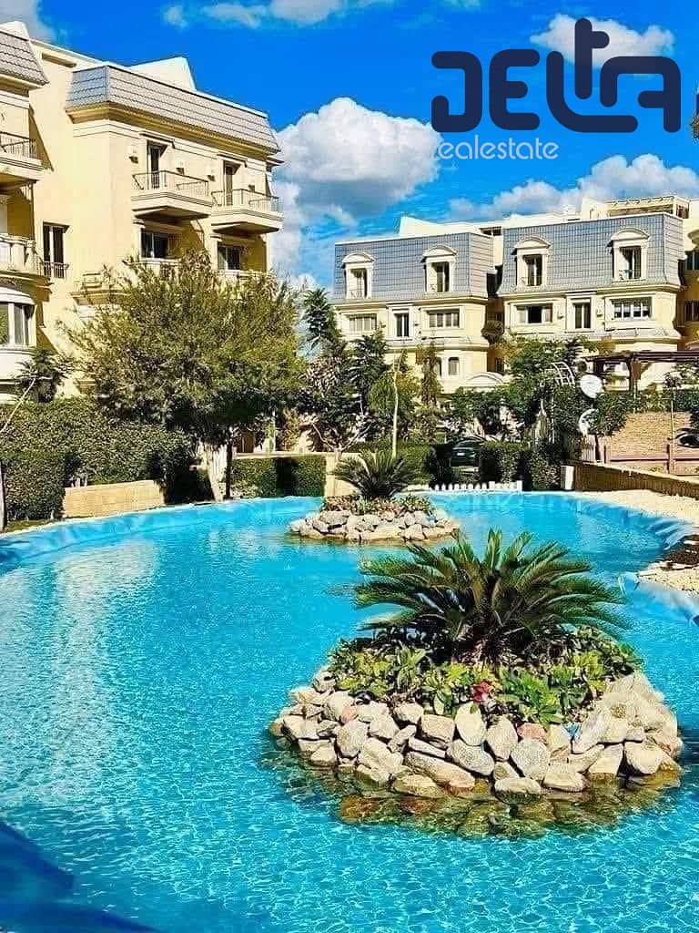 8 565882432_1360601352351582_357691535976746516_n. jpg