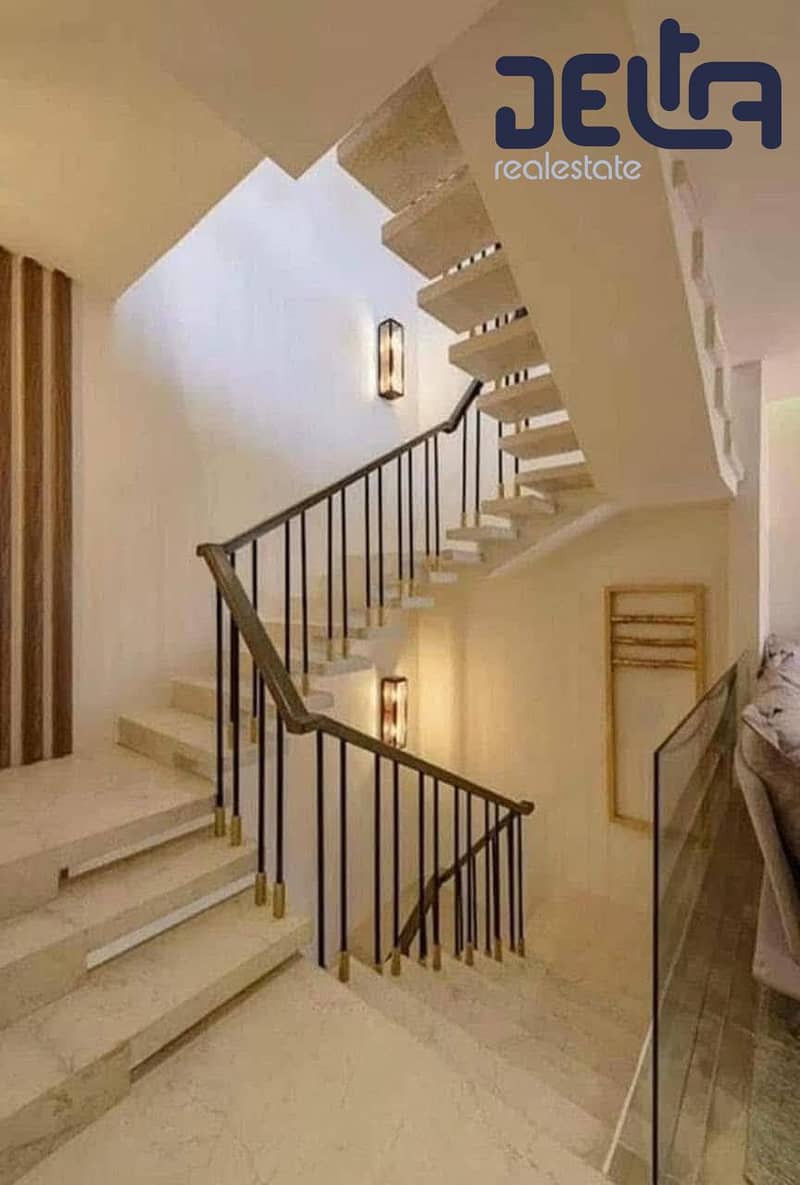 9 567735319_1360601509018233_1064295431890202569_n. jpg