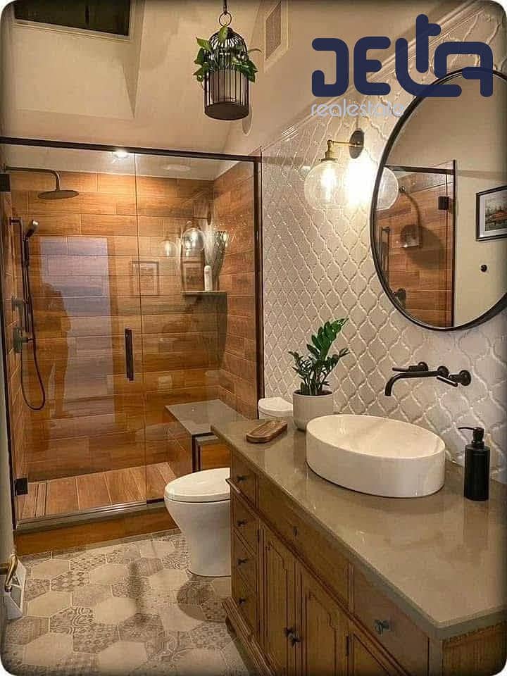 10 568747232_1360601412351576_4512169074377557020_n. jpg