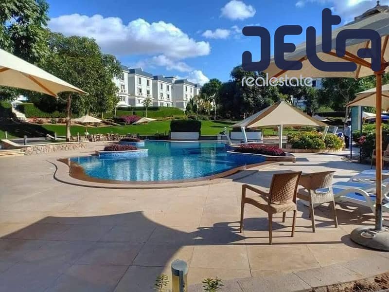 11 592844411_842893448332528_4205752353270338901_n. jpg