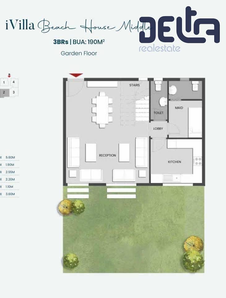 12 600926041_10163757116268180_3585951268238354128_n. jpg