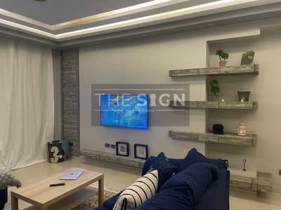 فلیٹ 2 غرفة نوم للايجار في القاهرة الجديدة، القاهرة - WhatsApp Image 2025-12-30 at 10.20. 24 PM (2). jpeg