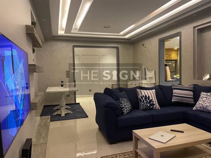 2 WhatsApp Image 2025-12-30 at 10.20. 23 PM (1). jpeg