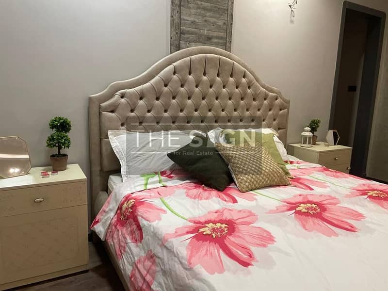 7 WhatsApp Image 2025-12-30 at 10.20. 22 PM. jpeg