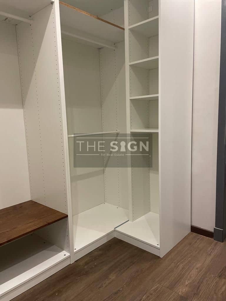 8 WhatsApp Image 2025-12-30 at 10.20. 23 PM (4). jpeg