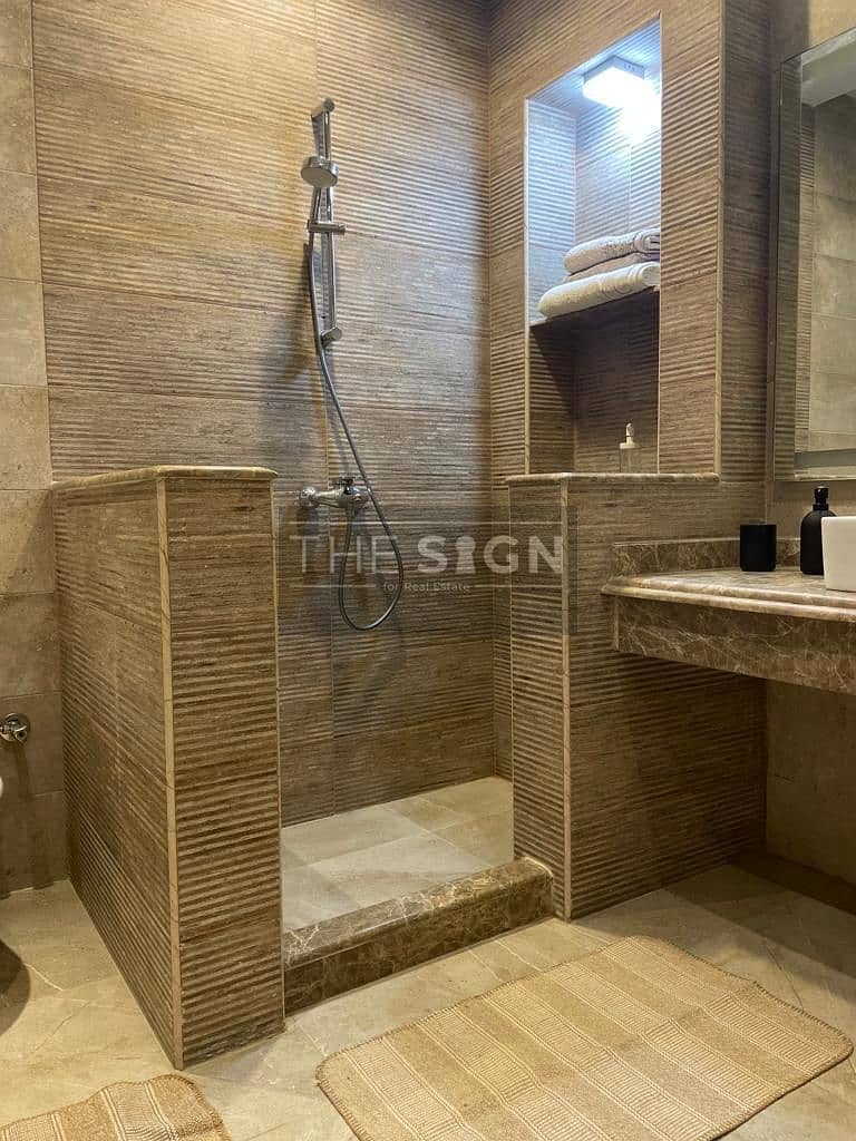 11 WhatsApp Image 2025-12-30 at 10.20. 24 PM. jpeg