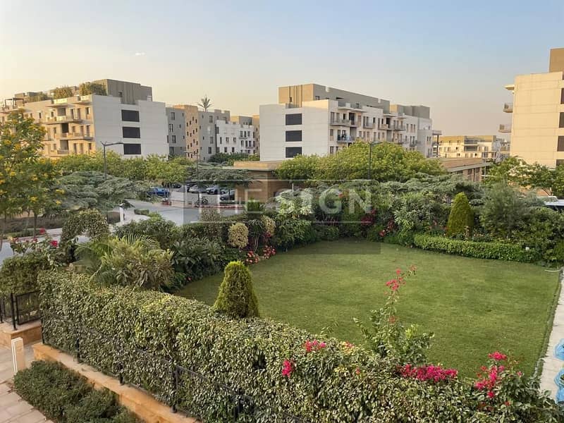 13 WhatsApp Image 2025-12-30 at 10.20. 23 PM (3). jpeg