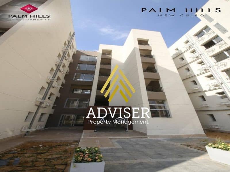 16 CIKCMKDCAS (11). jpeg