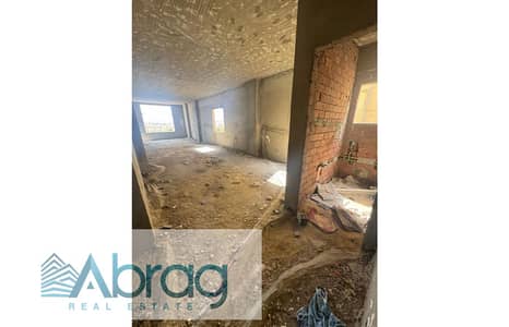 فلیٹ 3 غرف نوم للبيع في القاهرة الجديدة، القاهرة - WhatsApp Image 2025-12-31 at 12.02. 29 PM (1). jpg