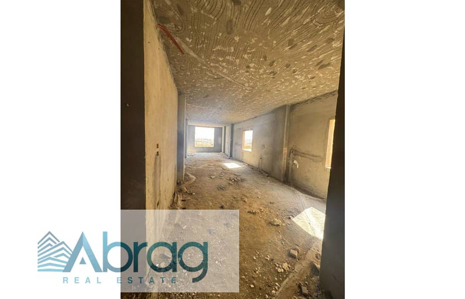 2 WhatsApp Image 2025-12-31 at 12.03. 39 PM. jpg