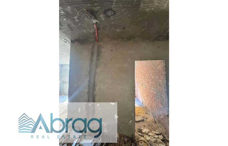 3 WhatsApp Image 2025-12-31 at 12.03. 39 PM (3). jpg