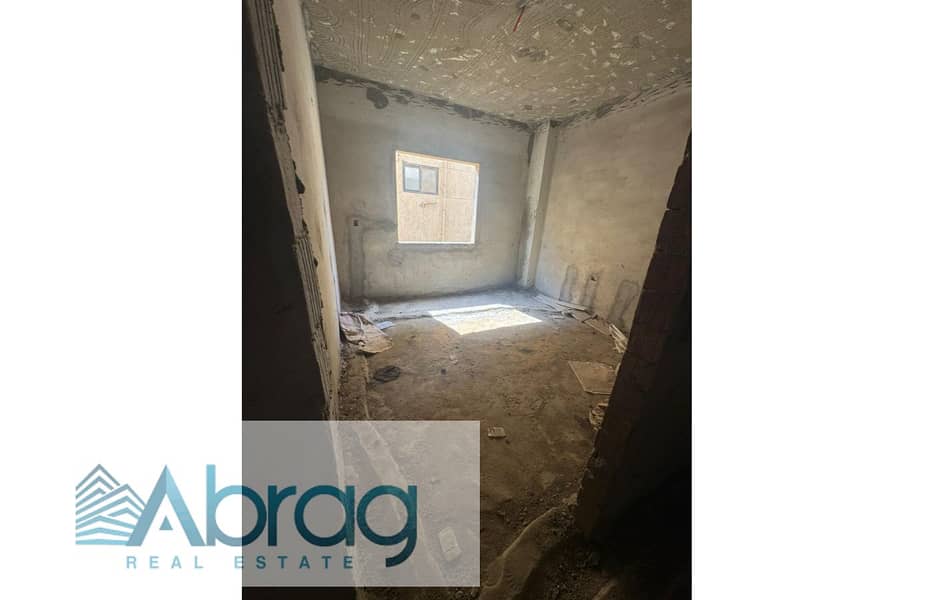 7 WhatsApp Image 2025-12-31 at 12.03. 39 PM (7). jpg