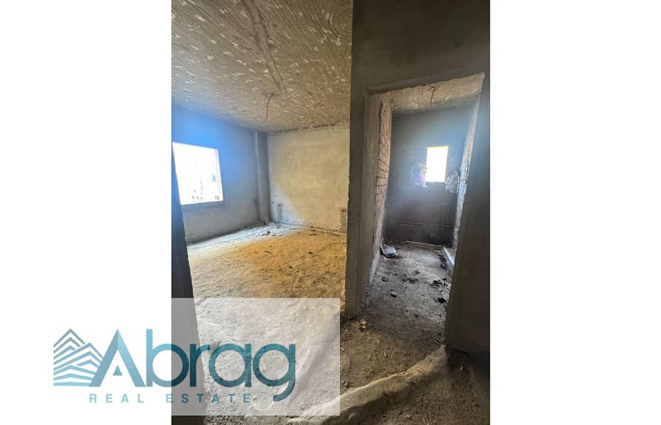 8 WhatsApp Image 2025-12-31 at 12.03. 40 PM (1). jpg