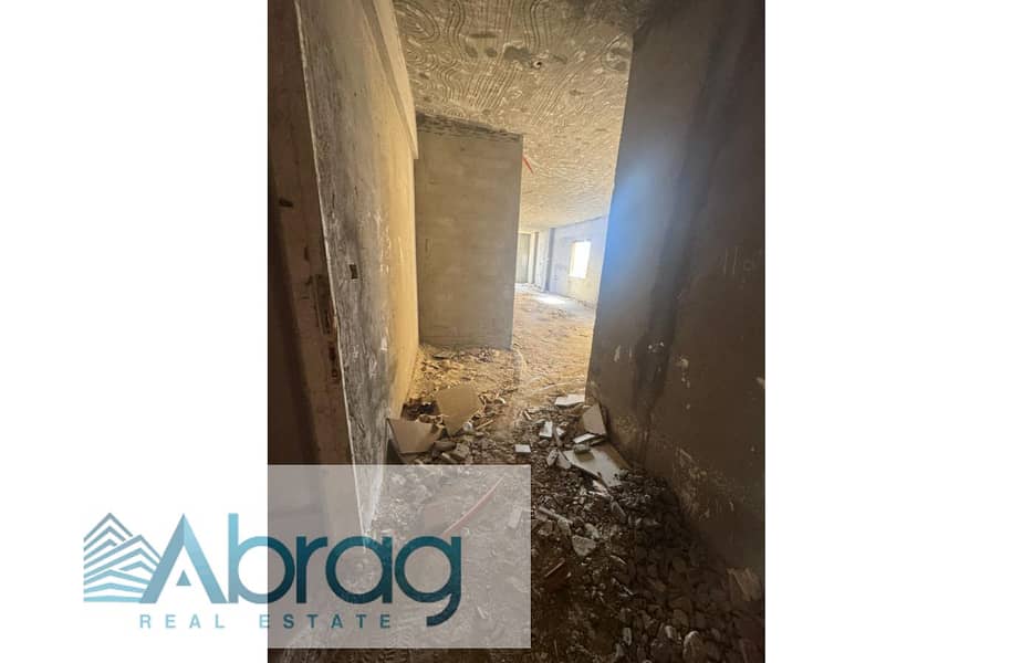 9 WhatsApp Image 2025-12-31 at 12.03. 40 PM. jpg