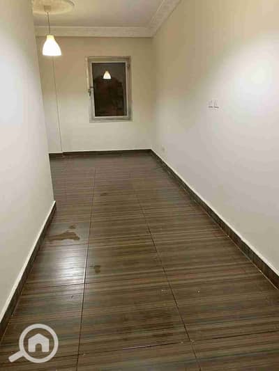 شقة 3 غرف نوم للايجار في القاهرة الجديدة، القاهرة - 64262. jpg