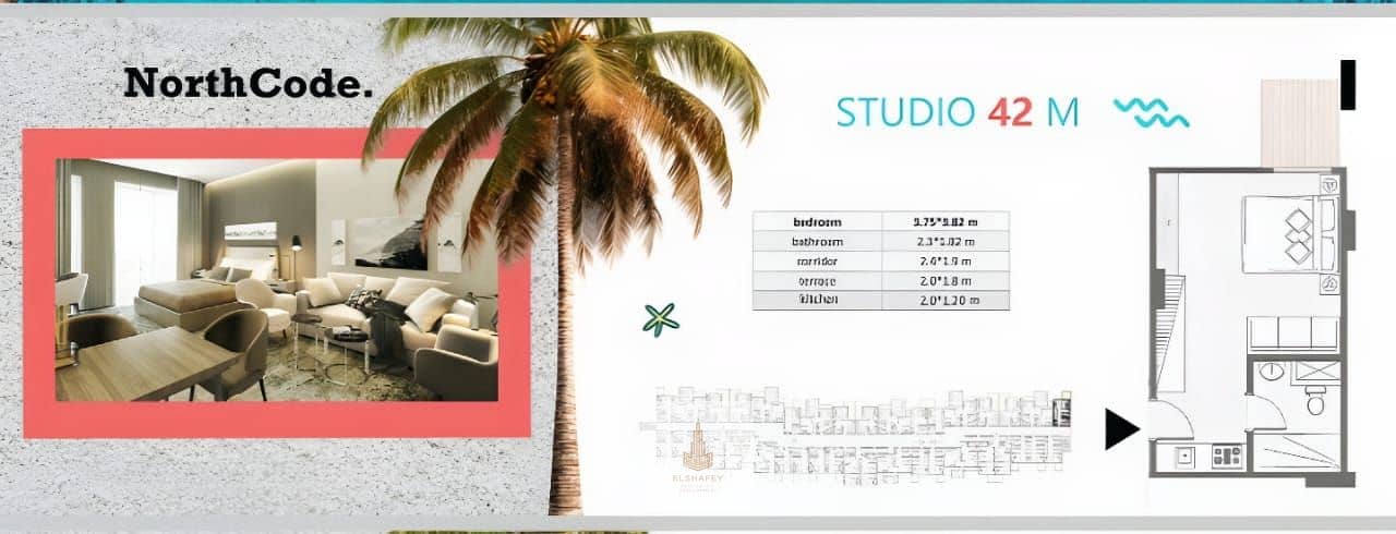 2 WhatsApp Image 2025-12-31 at 2.16. 40 PM. jpeg