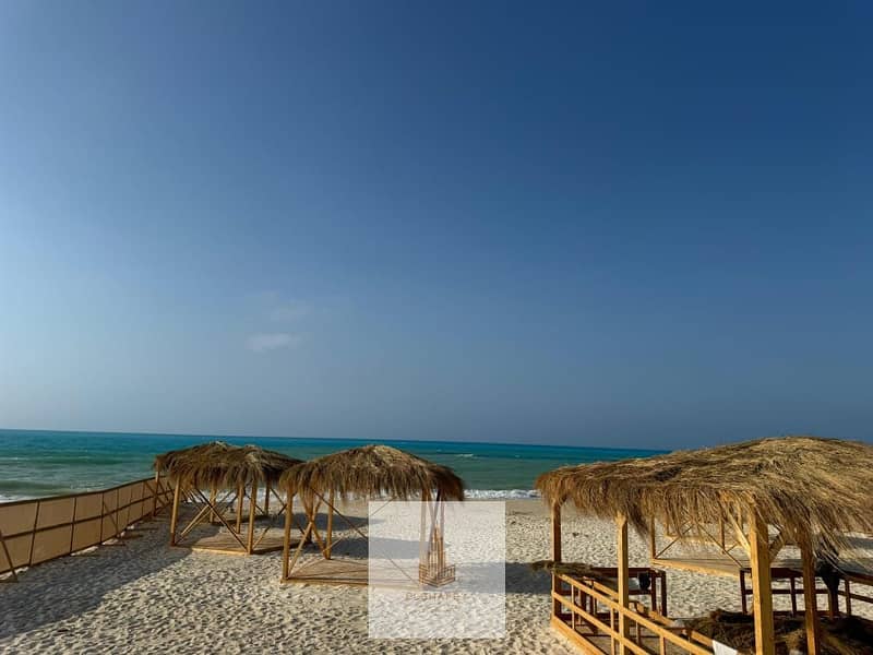 12 WhatsApp Image 2025-12-31 at 2.18. 30 PM (1). jpeg