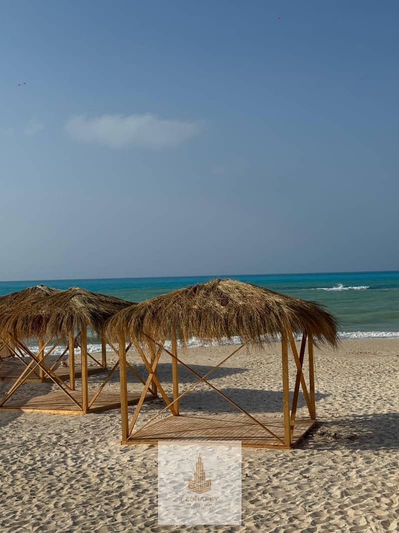 16 WhatsApp Image 2025-12-31 at 2.18. 30 PM. jpeg