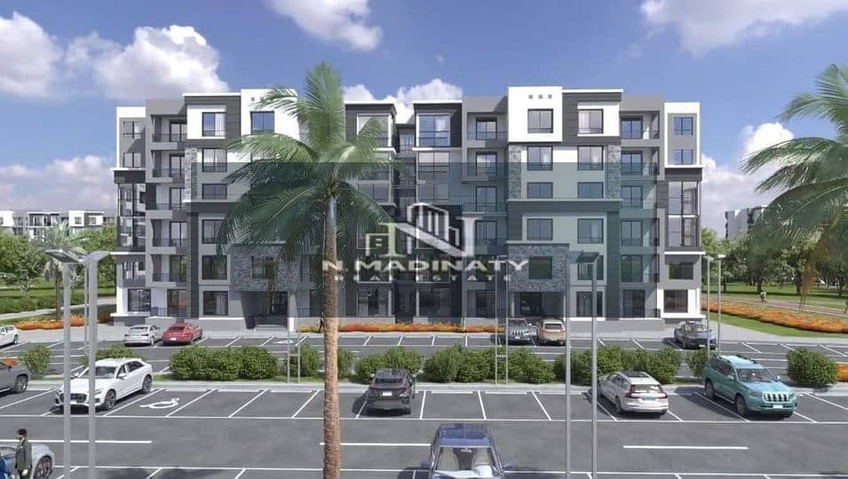 2 alessamy_449644344_415945591442390_6842634611018228894_n_37462. jpg