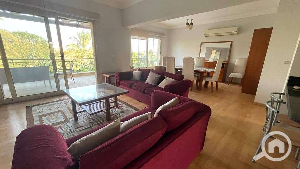 2 WhatsApp Image 2022-02-11 at 2.30. 20 PM (2). jpeg