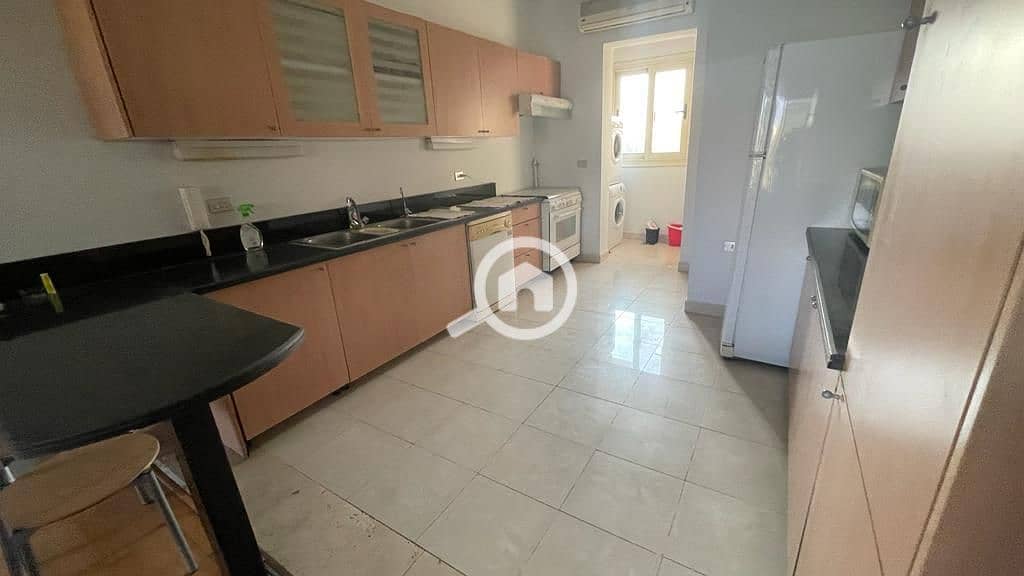 3 WhatsApp Image 2022-02-11 at 2.30. 20 PM (3). jpeg