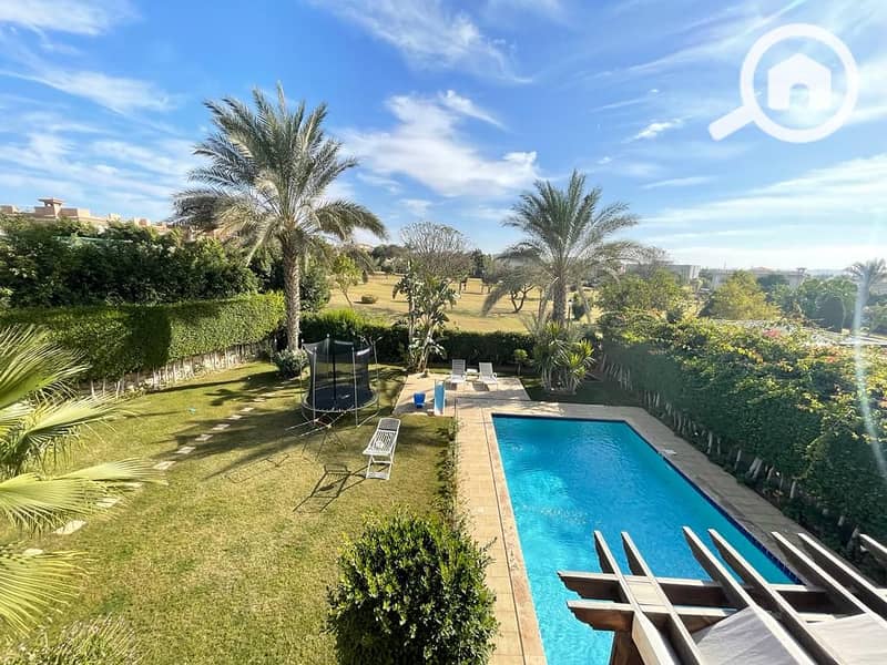 4 WhatsApp Image 2022-02-11 at 2.30. 20 PM. jpeg