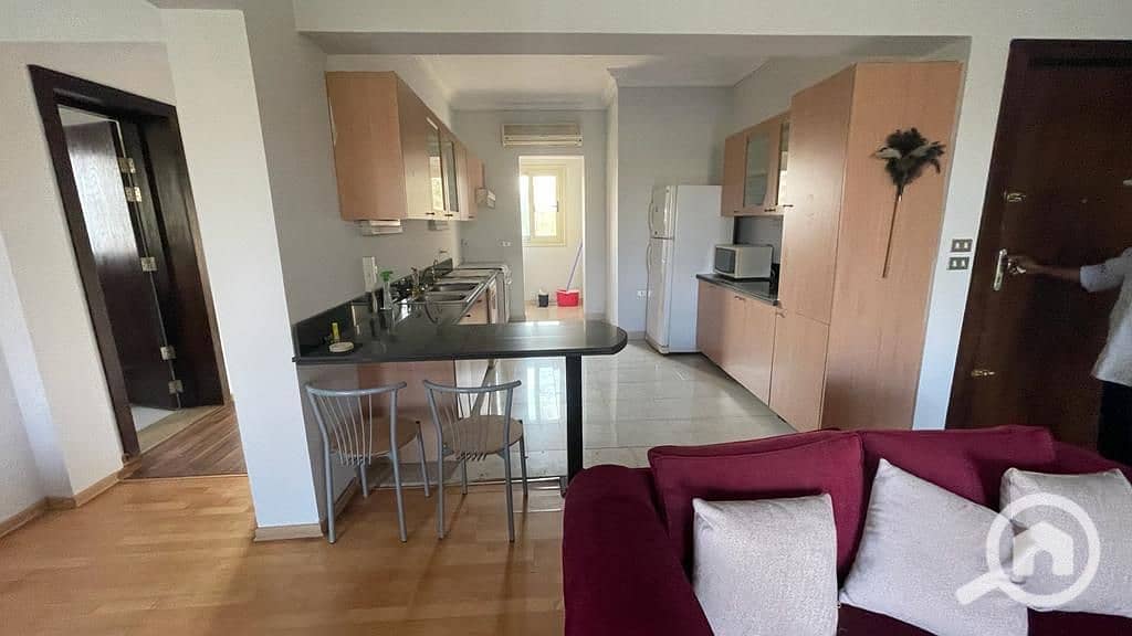 6 WhatsApp Image 2022-02-11 at 2.30. 21 PM. jpeg