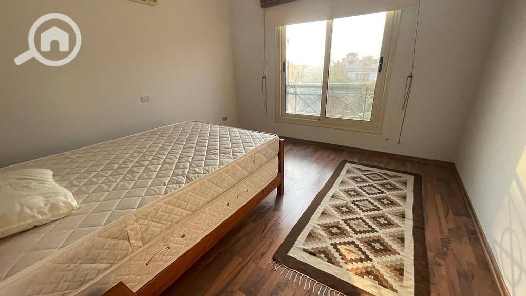 7 WhatsApp Image 2022-02-11 at 2.30. 24 PM (1). jpeg