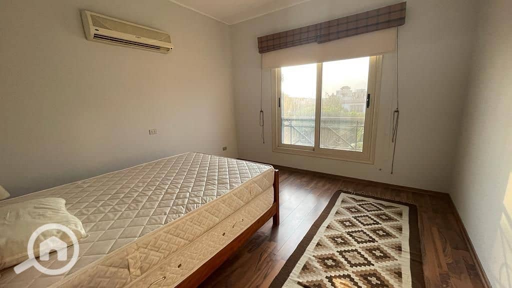 8 WhatsApp Image 2022-02-11 at 2.30. 24 PM (2). jpeg